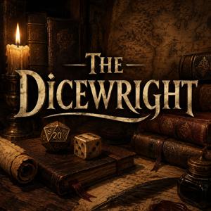 The Dicewright