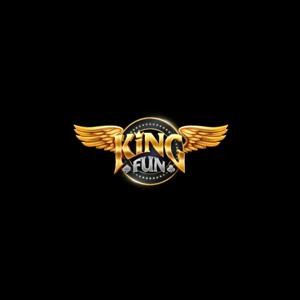 KingFun