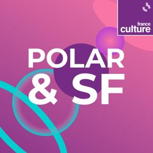 Polar et SF