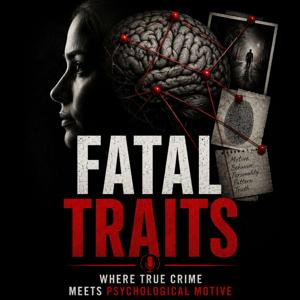 Fatal Traits