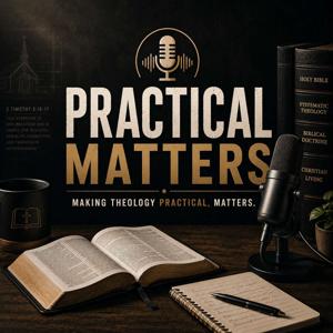 Practical Matters