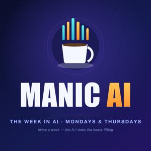 Manic AI