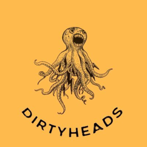 DirtyHeads