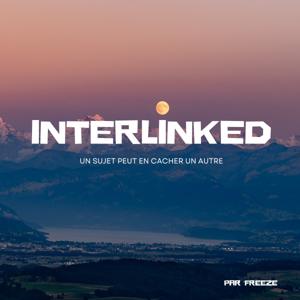 Interlinked