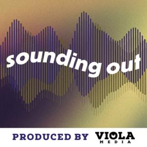 Sounding Out