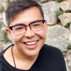 The Michael J. Flores Substack Podcast