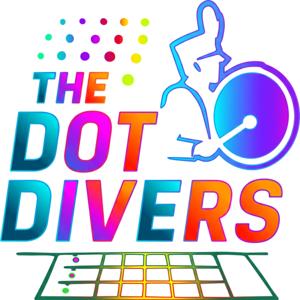 Dot Divers