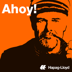 Ahoy! - A Podcast by Hapag-Lloyd