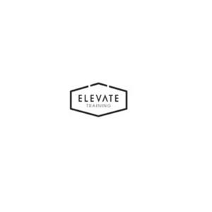 Best Lagree Fitness Studio in San Diego