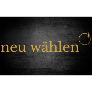 Neu wählen - Ein Kurs in Wundern im Alltag