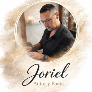 La luz de Joriel