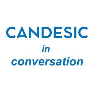 Candesic In Conversation