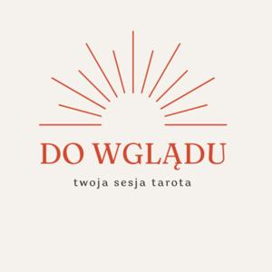 Do wglądu