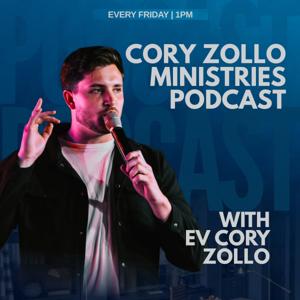 Cory Zollo