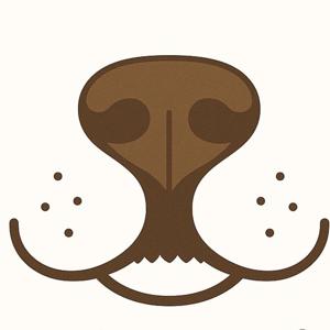Barks & Biomes