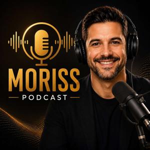 Moriss Podcast