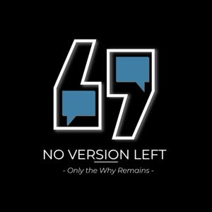 No Version Left