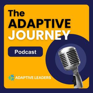 The Adaptive Journey