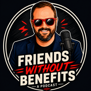 Friends Without Benefits
