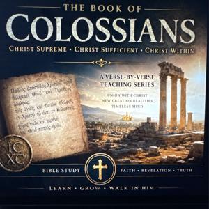 Colossians