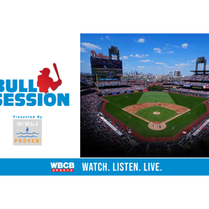 Bull Session