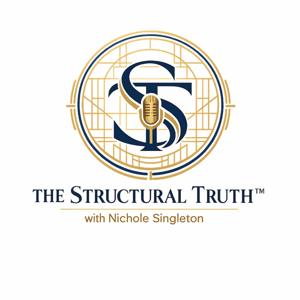The Structural Truth