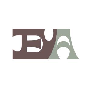 Jeya Podcast