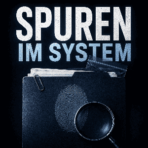 Spuren im System