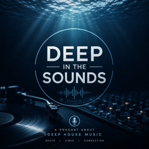Deep In The Sounds