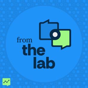 From The Lab