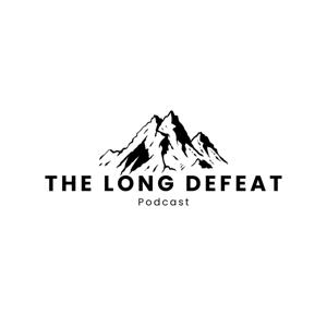 The Long Defeat