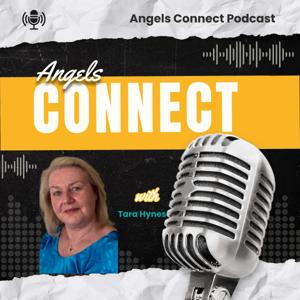 Angels Connect