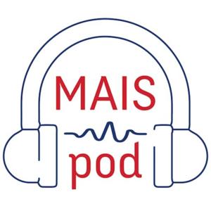MAIS/pod