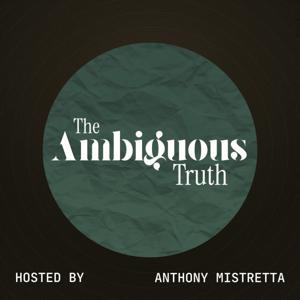 The Ambiguous Truth