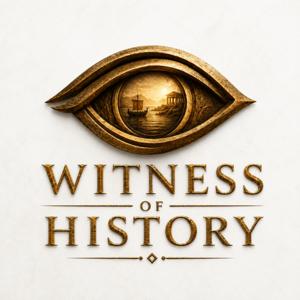 Witness of History