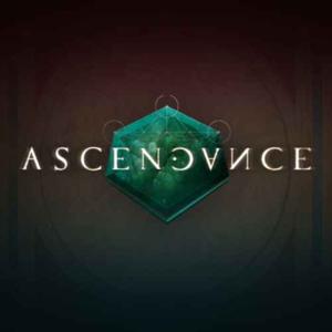 La Bonne Auberge - Ascendance