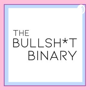 The Bullsh*t Binary