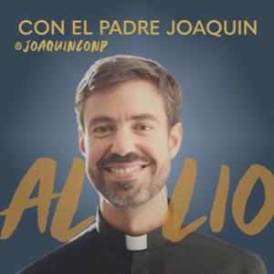 Al lío