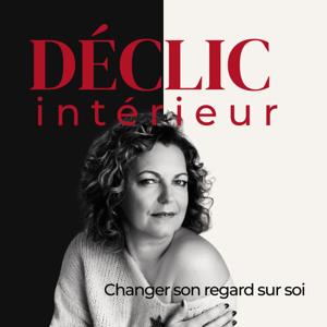 Déclic Intérieur