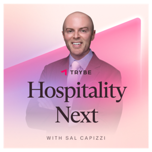 Hospitality Next