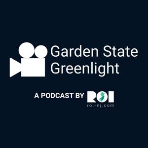 Garden State Greenlight