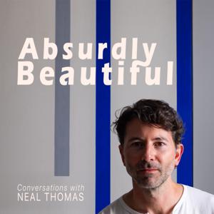 Absurdly Beautiful