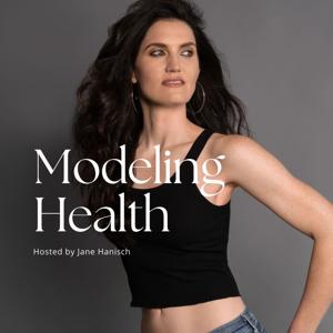 Modeling Health