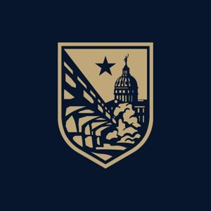 UATX Podcast