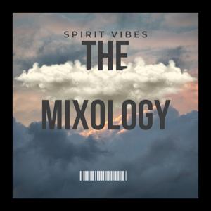 The Mixology – Spirit Vibes