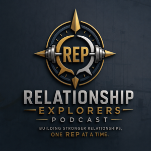 Relationship Explorers Podcast