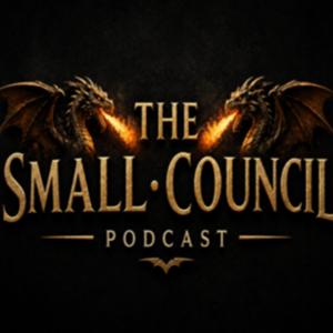 The Small Council