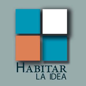 Habitar la Idea