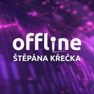 Offline Štěpána Křečka by BH Securities