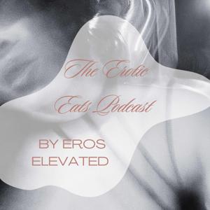 Erotic Eats